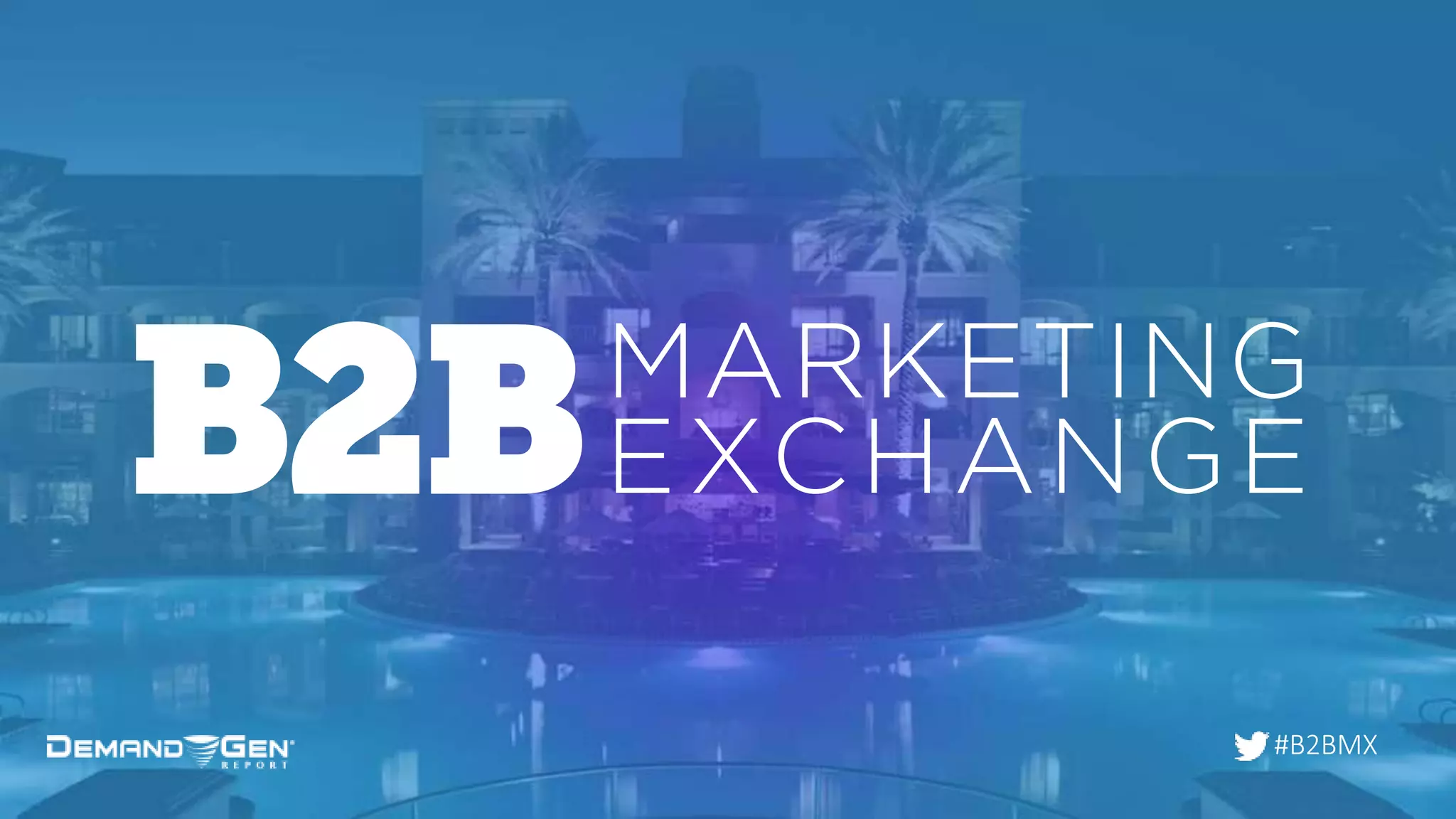 #B2BMX