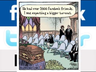 Jonahberger.com@j1berger
 