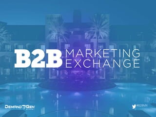 #B2BMX
 