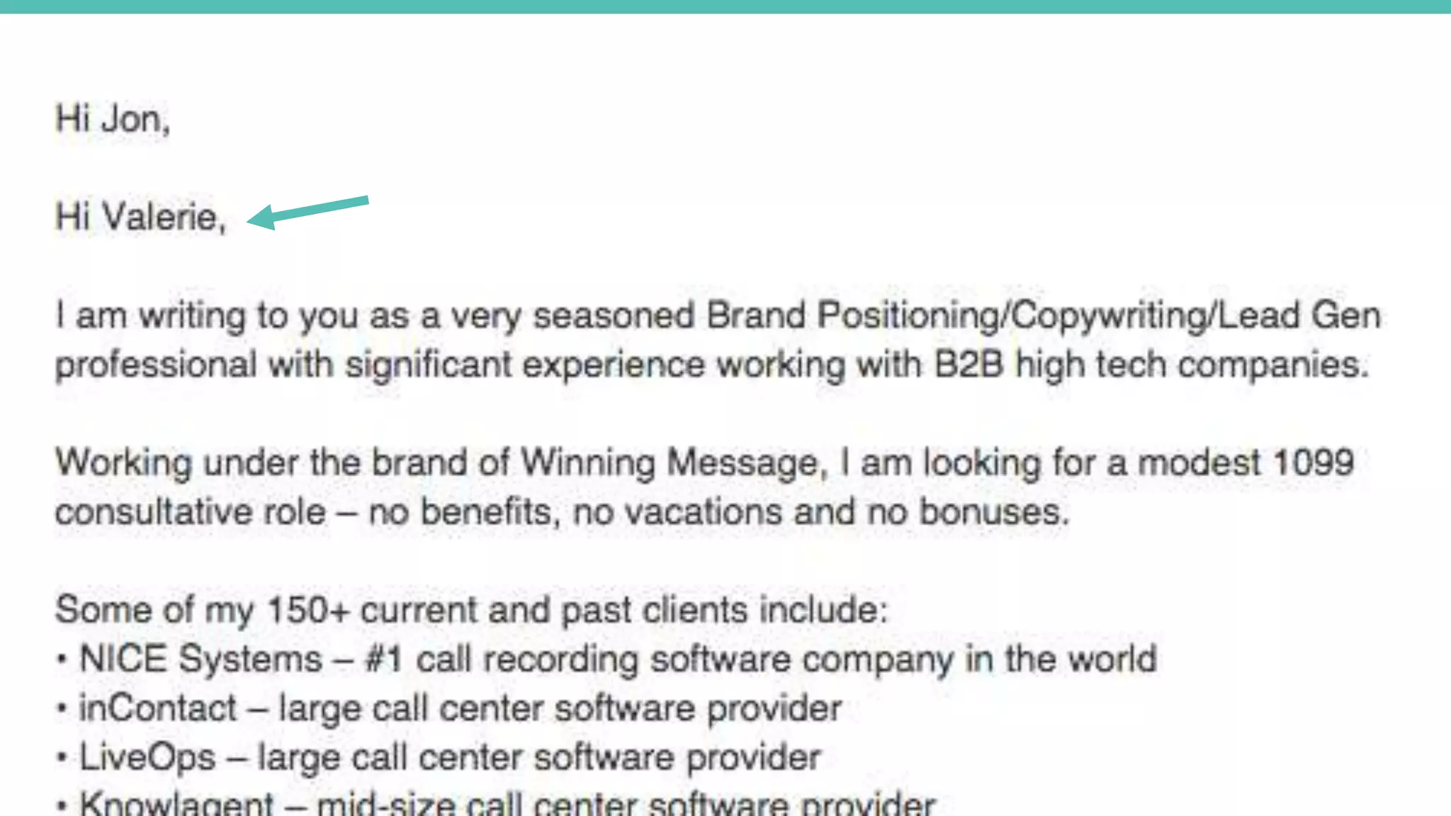 Copyright ©2017, Engagio Inc.
 