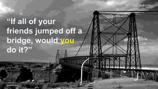 3 © 2017 SiriusDecisions. All Rights Reserved@MattSenatore@MattSenatore
 