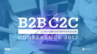 #B2BMX
 