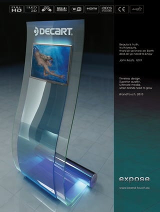 B2B News Magazine Issue 12