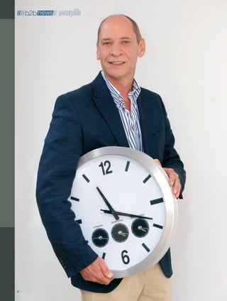 интервю




60
 