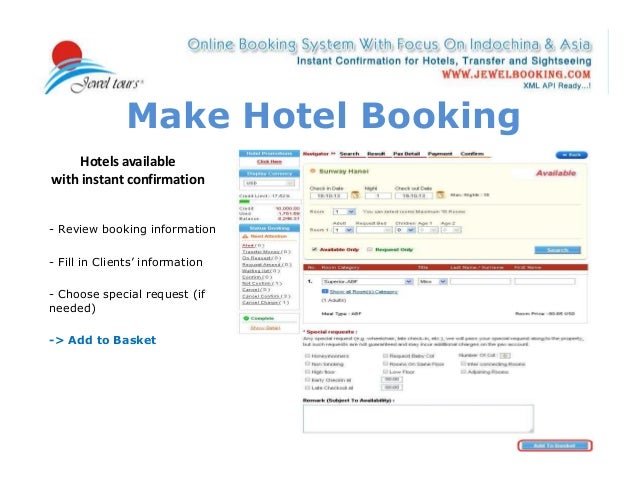 Instant Confirmation Hotel Booking Instant Confirmation Hotel Booking