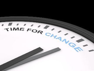 Global Integrated Marketing & Communications, Philips Healthcare, December 12th, 2012   5
 