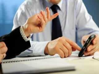 Global Integrated Marketing & Communications, Philips Healthcare, December 12th, 2012
 