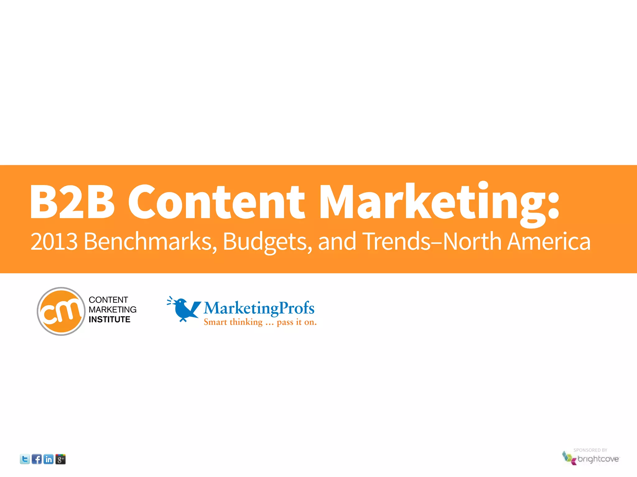 b2b-content-marketing-2013-benchmarks-budgets-and-trendsnorth-america-1-2048.jpg?cb=1665139769