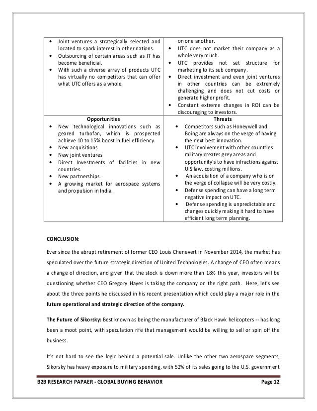 Utc library hours picture
