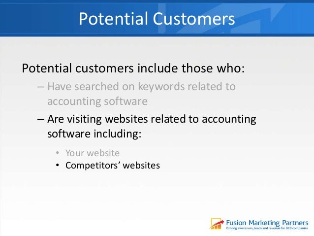 B2B Retargeting Benefits Pitfalls