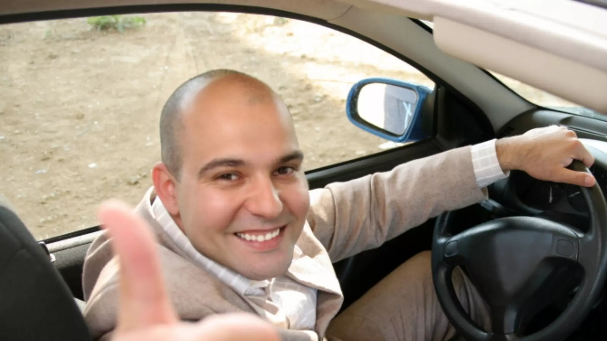 Copyright © 2014, Oracle and/or its affiliates. All rights reserved.11
 