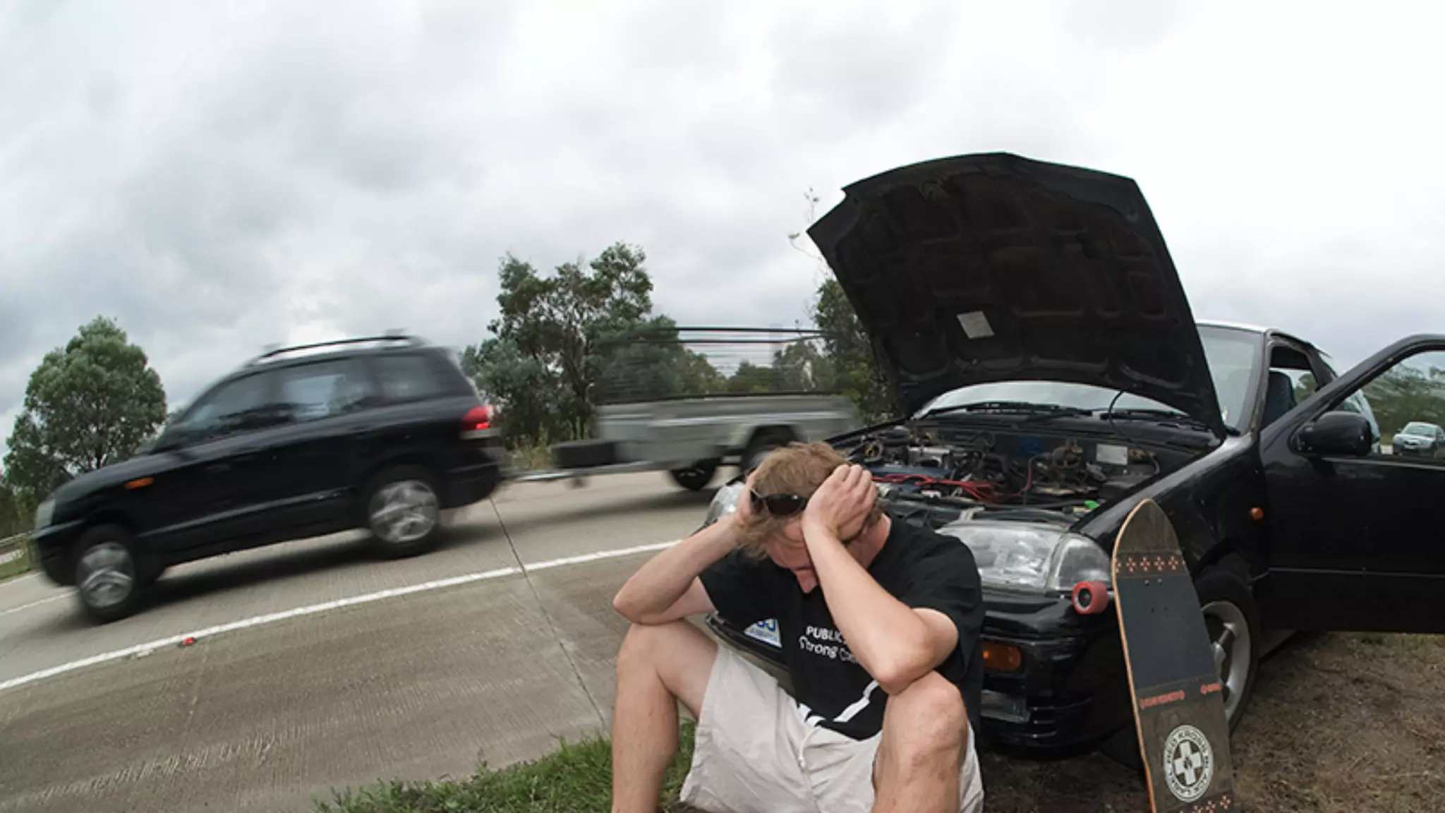 Copyright © 2014, Oracle and/or its affiliates. All rights reserved.12
 