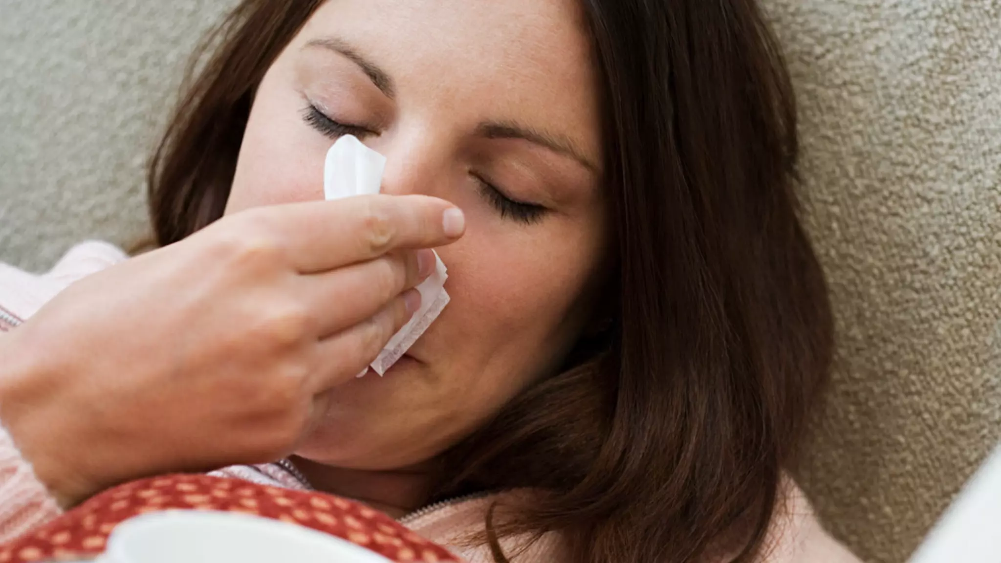 Copyright © 2014, Oracle and/or its affiliates. All rights reserved.13
 