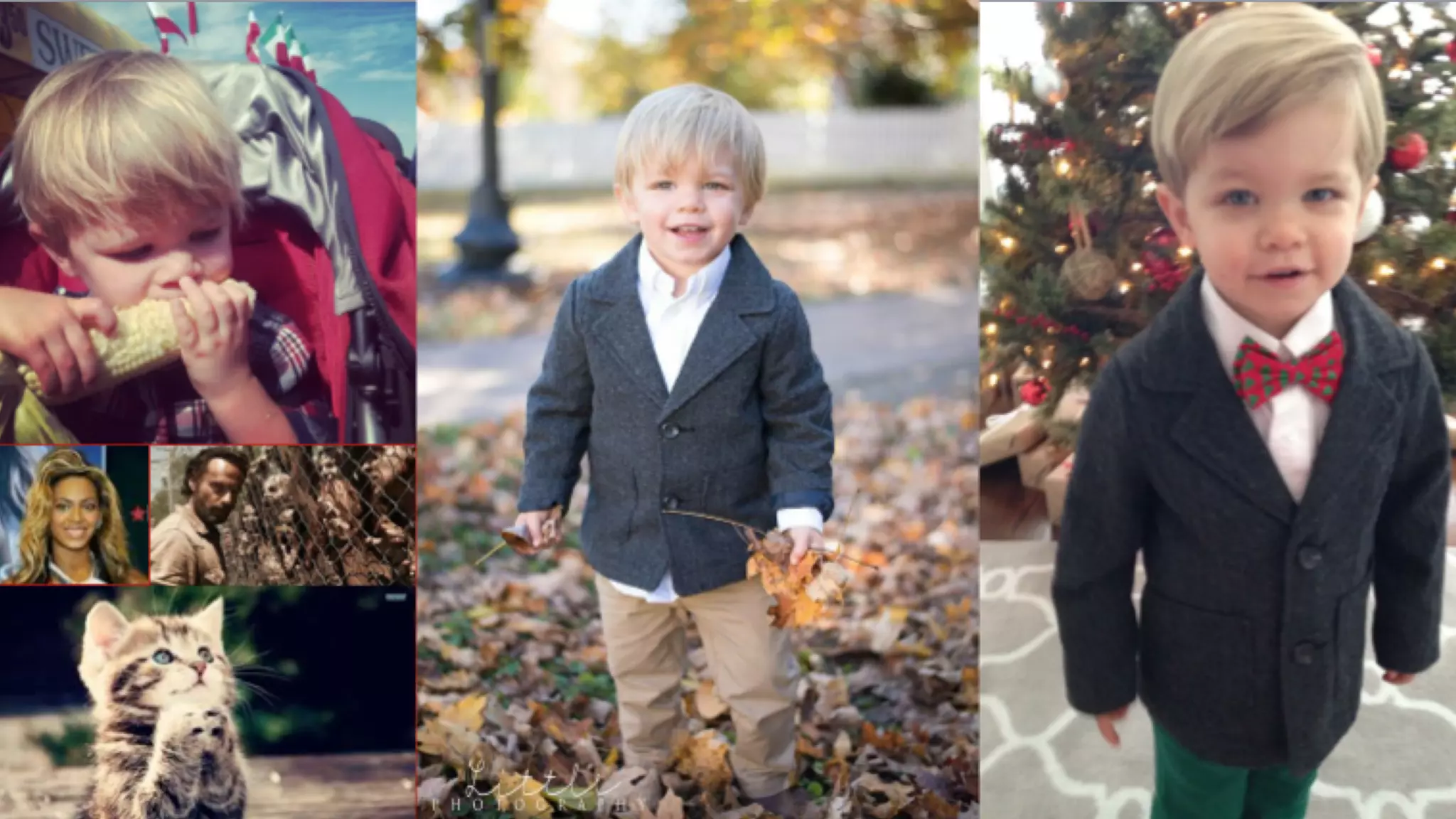 Copyright © 2014, Oracle and/or its affiliates. All rights reserved.3
 