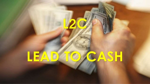 cash advance on credit cards