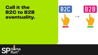 B2B Sales Strategy Amid Changing Research and Purchase Decision-Making ...