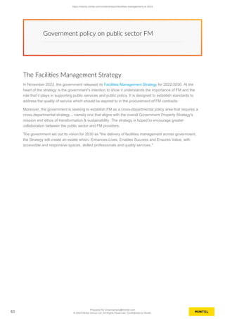 B2B Sample Report 2024 | Redacted Version | PDF
