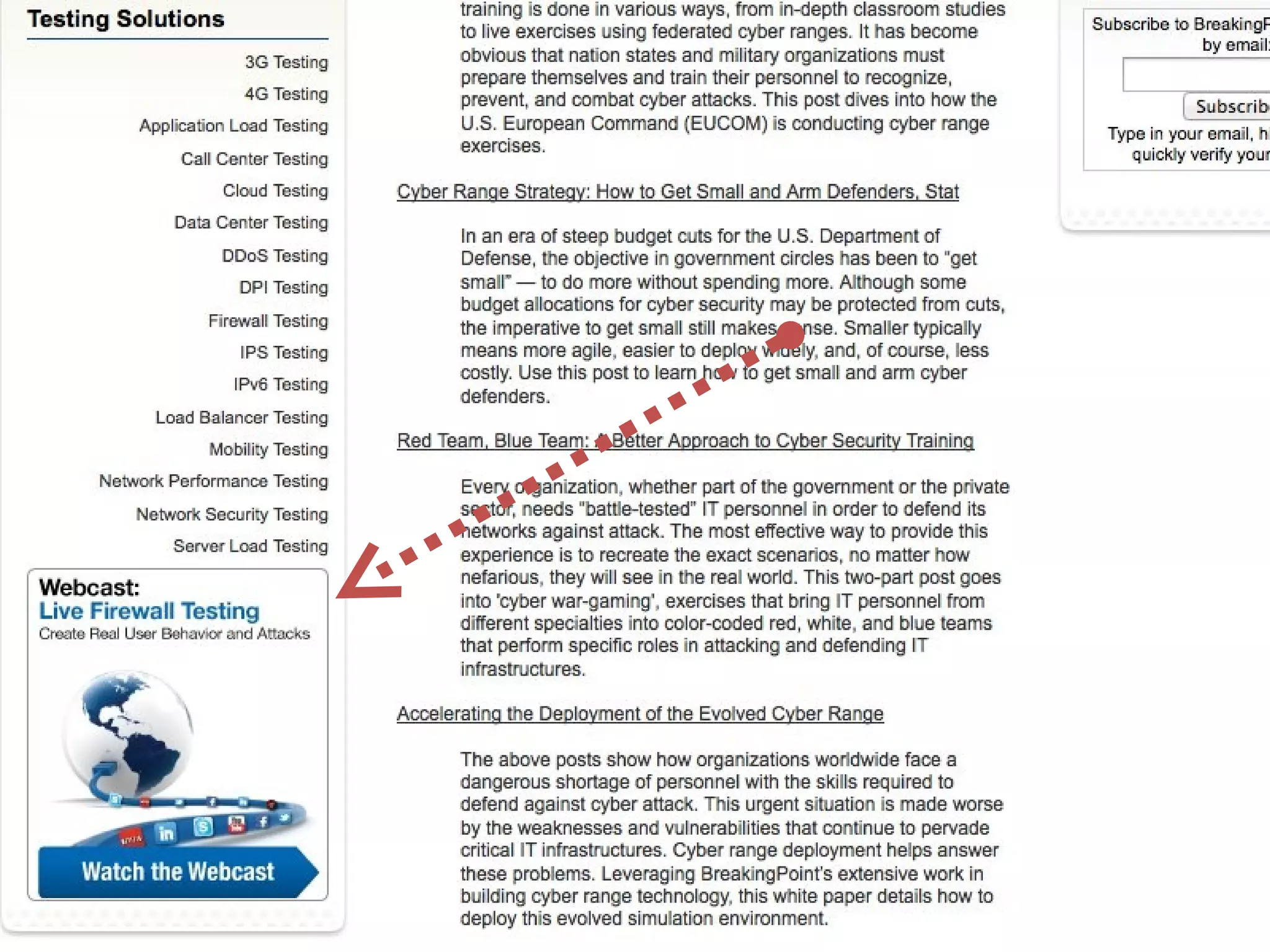 B2B Social Media: Strategy Guide and Best Practices