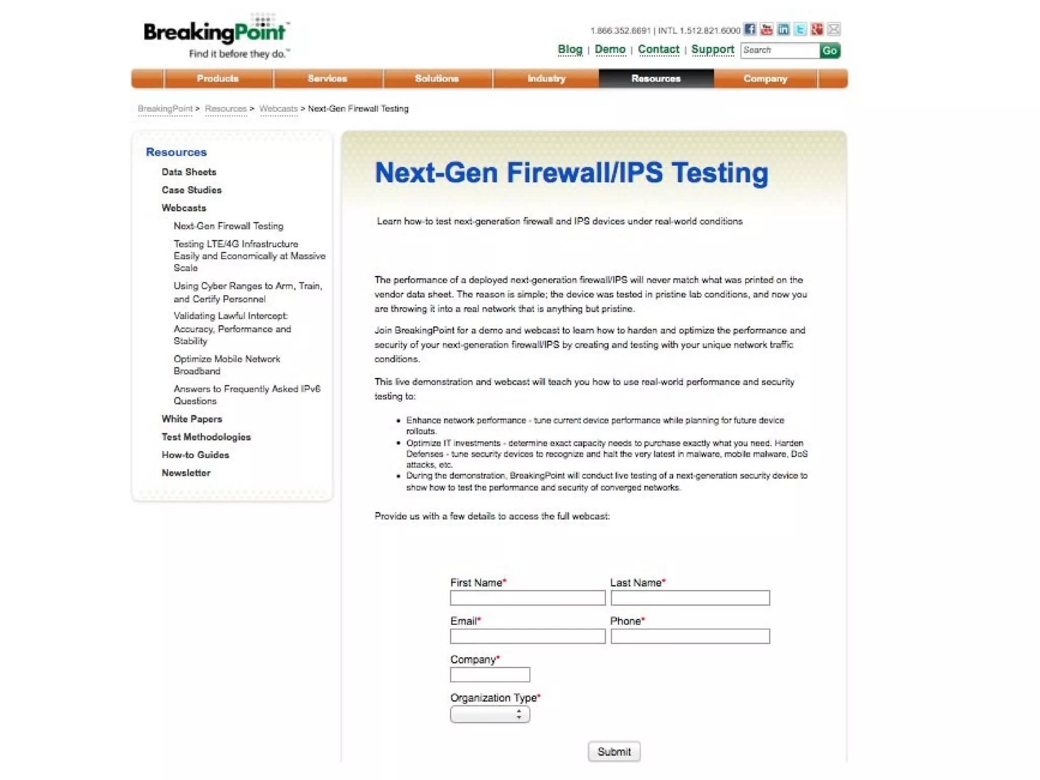 B2B Social Media: Strategy Guide and Best Practices