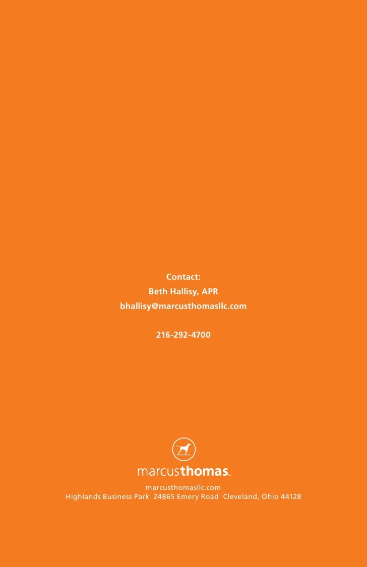 ... Social Media Marketing by Paul Gillin, 2009; 15.