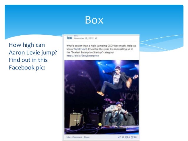 b2b-social-media-examples