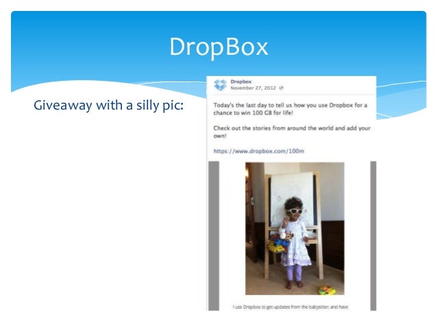 b2b-social-media-examples