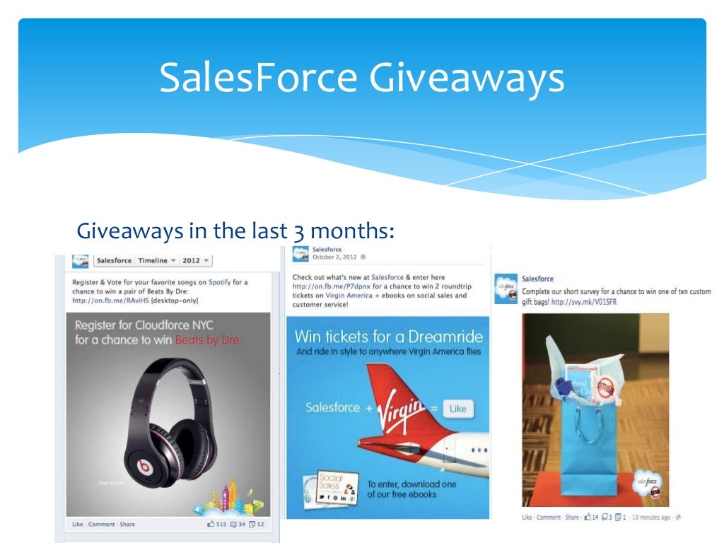 b2b-social-media-examples