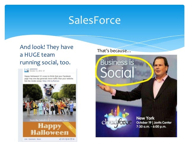 b2b-social-media-examples