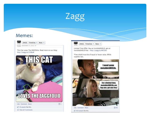 b2b-social-media-examples