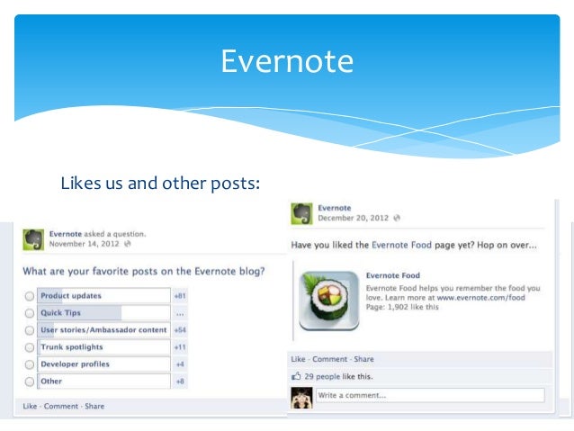 b2b-social-media-examples