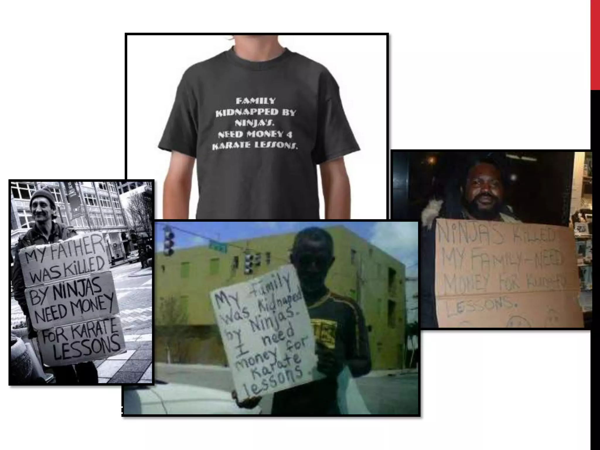 Twitter:
@rafstevens
 