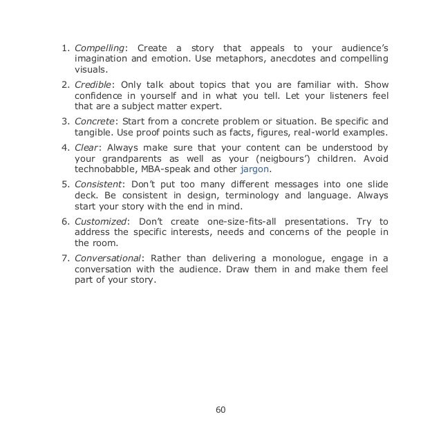 cover letter for behavior technician