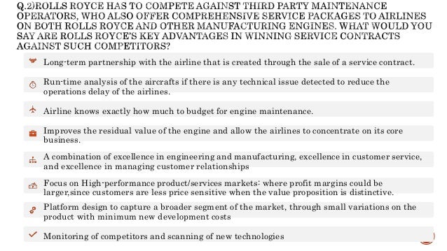 Rolls-royce sorb image