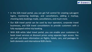 View of Cybersecurity Risks in the Travel and Tourism Industry Insights 2023 ...