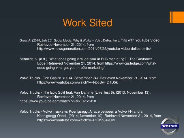 Watch About Schmidt Youtube Watch About Schmidt Youtube