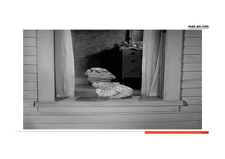 Seite	
  47	
  
hep://38.media.tumblr.com/89e32ba581ae99a5b0de7a48a3256805/tumblr_nrjsv364B11ssw1h1o1_500.gif	
  
 