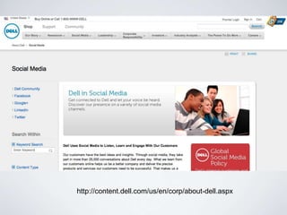 http://content.dell.com/us/en/corp/about-dell.aspx
 