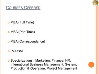 Time managementJunior Managerial Level (3-5 yrs) Building managerial competence & capabilities at early stages of career
