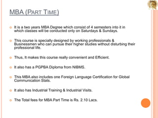 Building soft skills to enhance personal & managerial competence