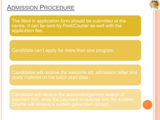 Our Values & VisionValuesPromote sustainable development