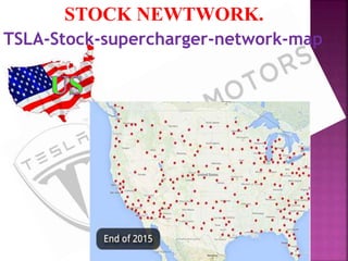 STOCK NEWTWORK.
TSLA-Stock-supercharger-network-map
 
