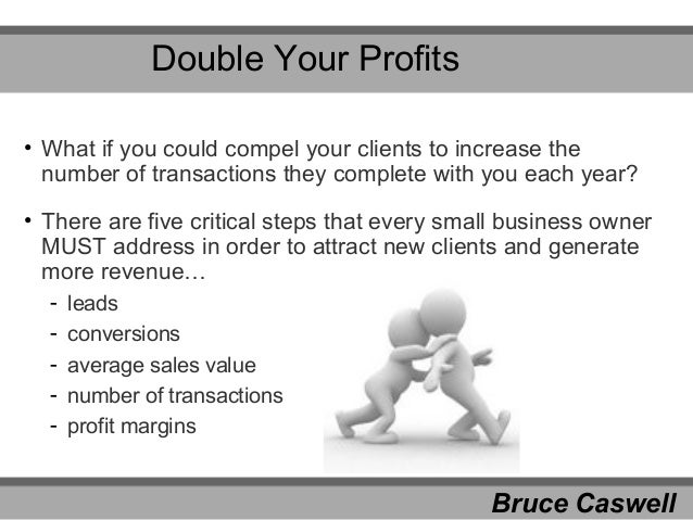 5-step-profit-formula-4-638.jpg?cb=14237
