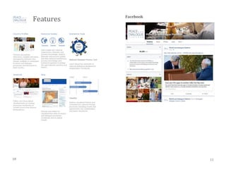 Features Facebook
10 11
 