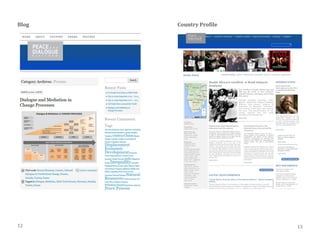 Blog Country Profile
12 13
 