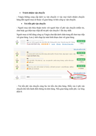 Top 2 Các Loại Mô Hình Kinh Doanh Hiệu Quả  Azgad Agency