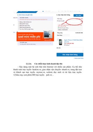 Tổng hợp 16 mô hình kinh doanh phổ biến trên thế giới  ATP Software
