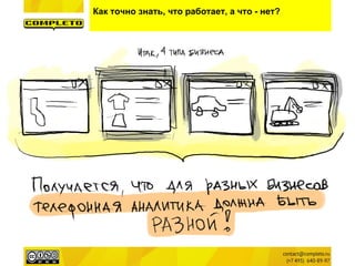 Как точно знать, что работает, а что - нет?
 