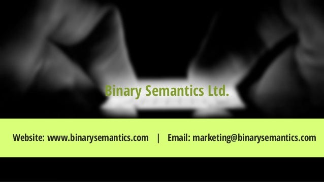 mumbai semantics data Mobile B2C, B2B B2E & Apps mumbai semantics data Mobile B2C, B2B B2E & Apps
