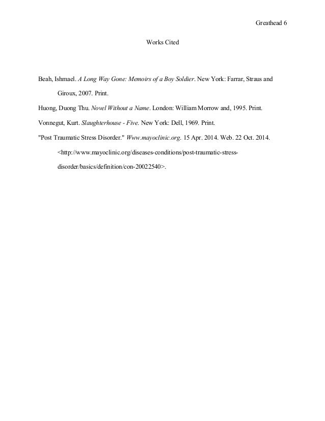 The Newspaper Essay Zora Neale Hurston Essay E Sopot Com Problem Of Evil Argument Essay Science Development Essay also Thesis For An Analysis Essay Online Speech Help Professional Academic Help Online Long Way Gone Healthy Food Essays