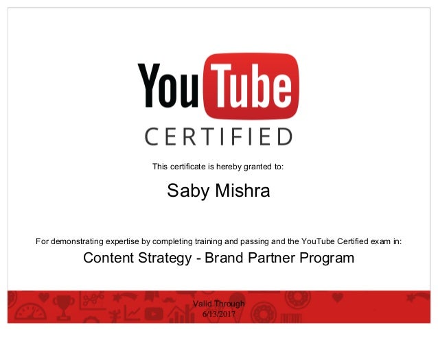 youtube-certificate-2